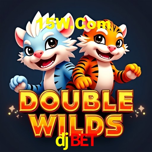 Cadastro Rápido djbet