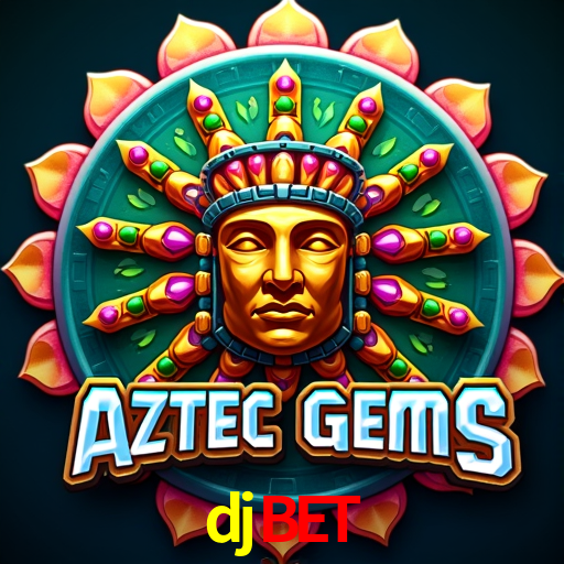 Casino Ao Vivo djbet