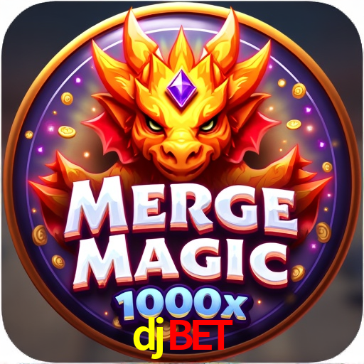 Experiência VIP djbet