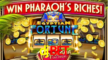 Especiais de Fim de Semana djbet