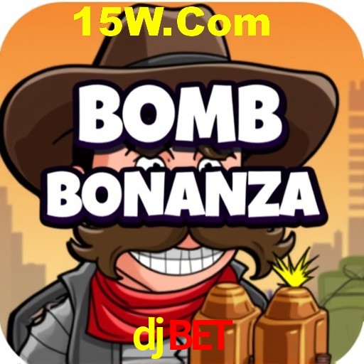 Estratégias Crash Games djbet