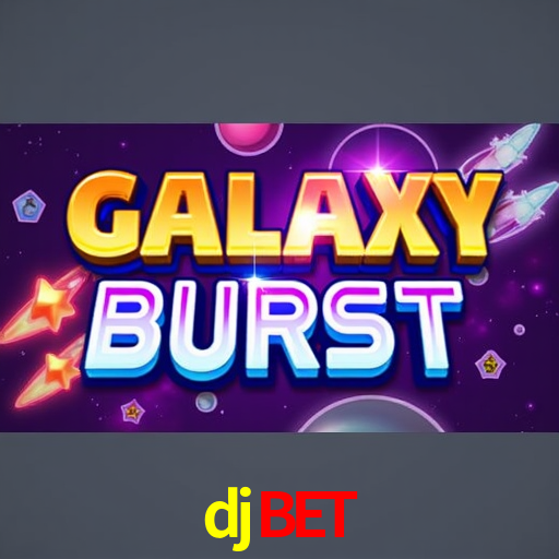 Recursos de Bônus djbet