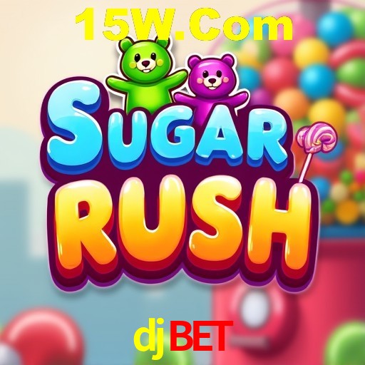 Jogos de Slot djbet