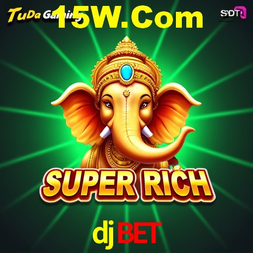 Avaliações dos Jogadores djbet