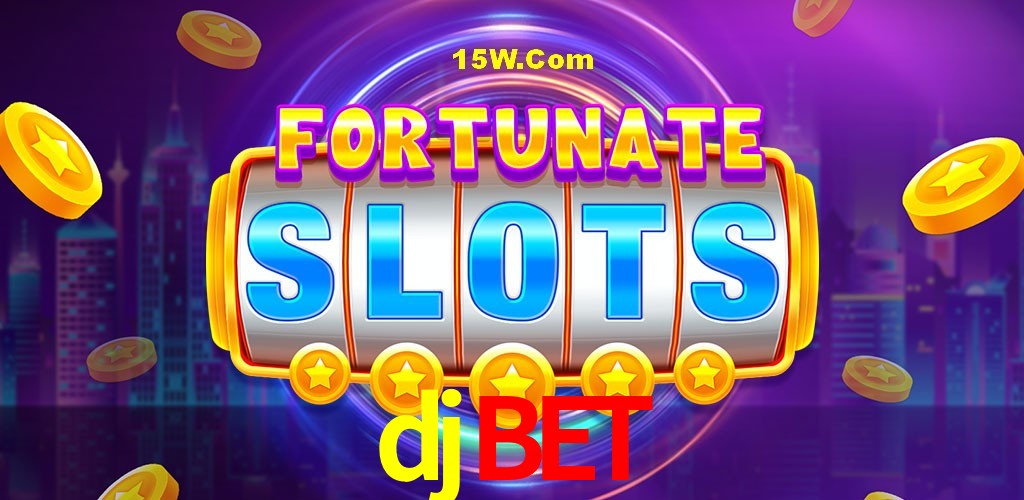 Casino Ao Vivo djbet