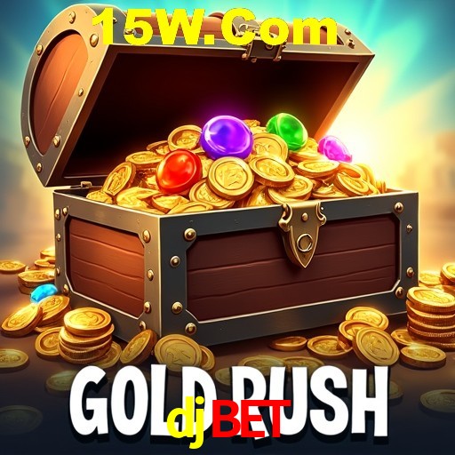 Apostas de Basquete djbet