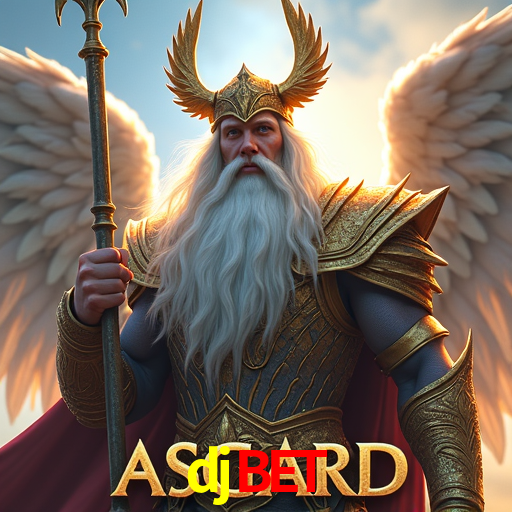 Provedores de Jogos djbet