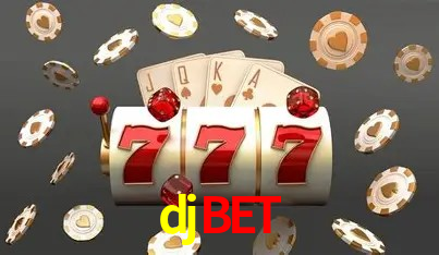 Sistemas de Segurança djbet