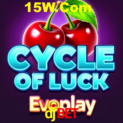 Apostas de Futebol djbet