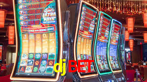 PIX Instantâneo djbet