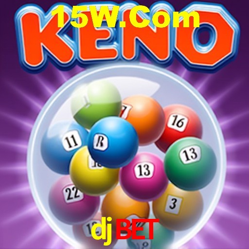 Gates of Olympus djbet