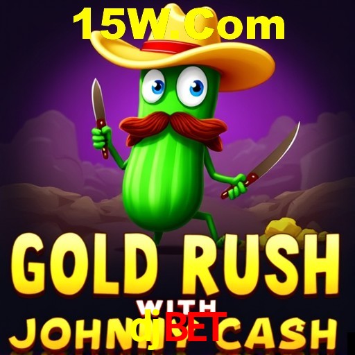 Diretório de Jogos djbet