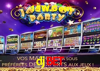 Segurança 2FA djbet