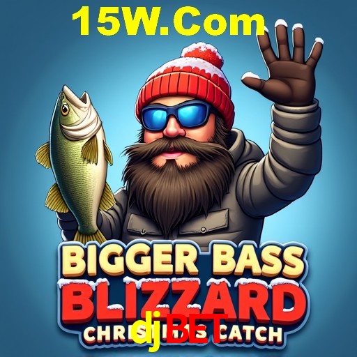 Mesa de Blackjack djbet