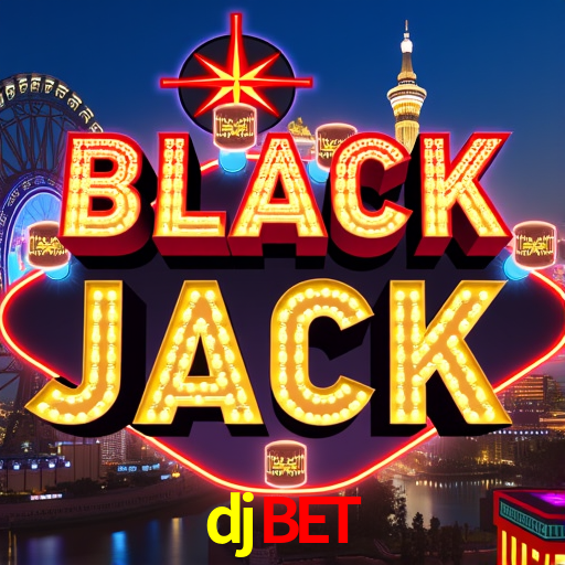 Estatísticas Crash Games djbet