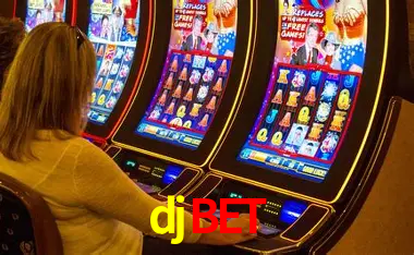 Promoção Relâmpago djbet