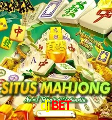 Design Responsivo djbet