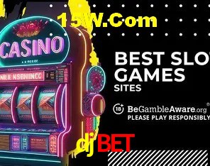 Ofertas Exclusivas djbet