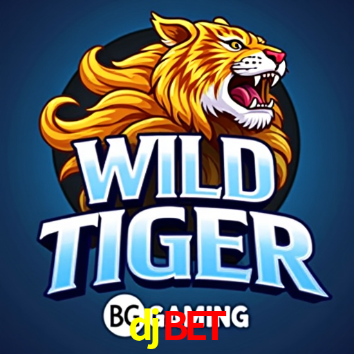 Estatísticas do Jogo djbet