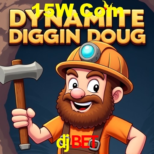 Apostas de Tênis djbet