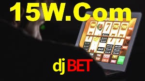 Jogos Exclusivos djbet