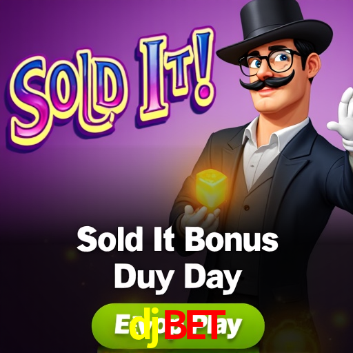 Estatísticas Esportivas djbet