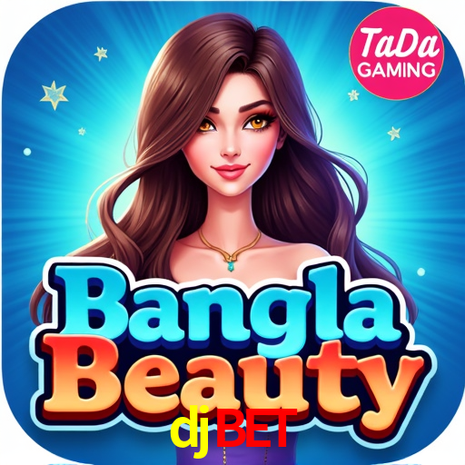 Bônus de Boas-vindas djbet