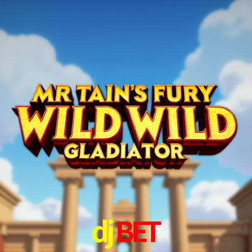 Download rápido e seguro na djbet