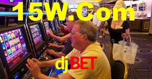 djbet