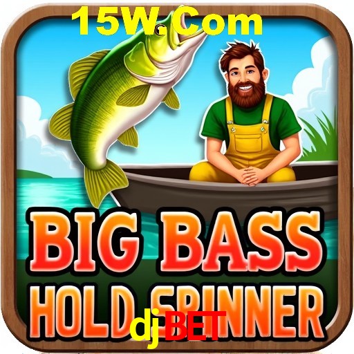 Slot Games djbet