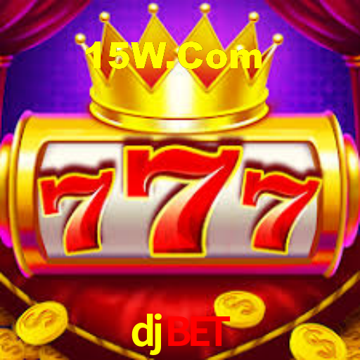 djbet: Jogue Crash e Experimente Alta Recompensa Instantânea