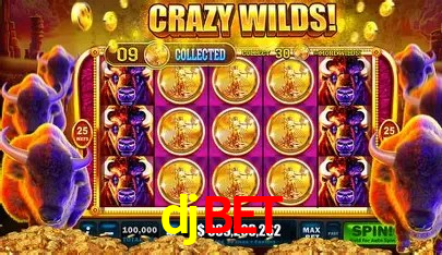 Torneios e prêmios garantidos na djbet