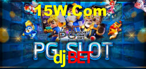 djbet baixar