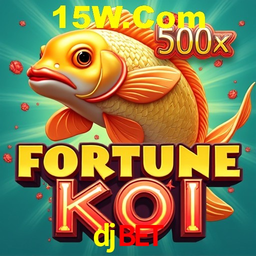 Descubra o Programa VIP da djbet: Vantagens Exclusivas para Jogadores