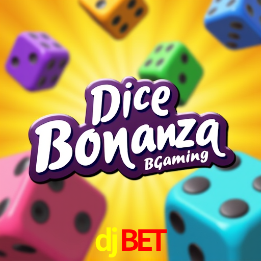 Apostas Esportivas na djbet: Um Guia Completo