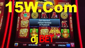 Cashback e recargas na djbet