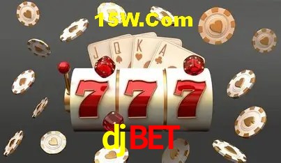 Estatísticas Esportivas djbet