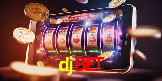 Crash Games Strategies djbet
