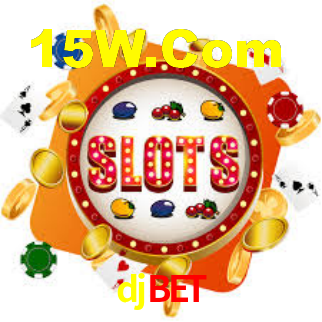 Instalação rápida do APK djbet