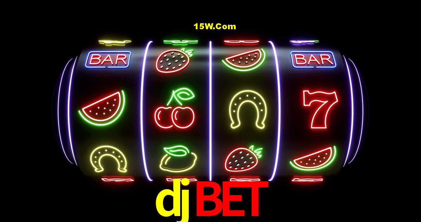 Welcome Bonus djbet