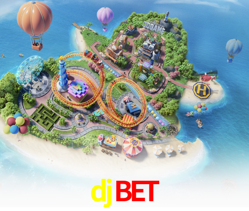 Programa VIP djbet