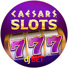 djbet: Seu Especialista em Apostas Esportivas Brasileiras