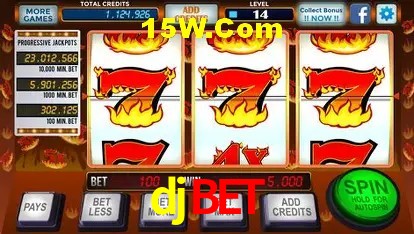 Segurança 2FA djbet