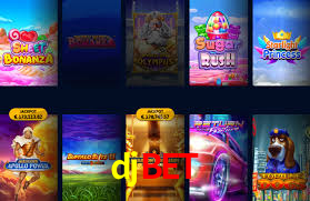 djbet,djbet.com