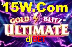 Welcome Bonus djbet