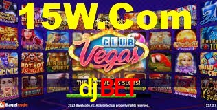 Premium Interface djbet