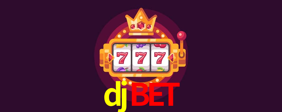 Experiência VIP djbet