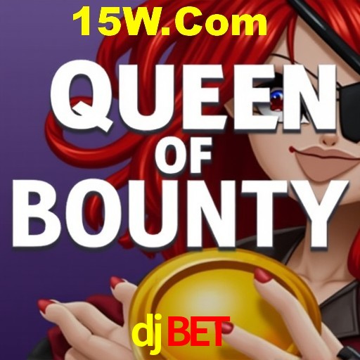 Security Systems djbet