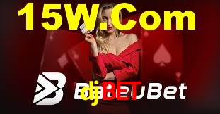 Live Casino djbet