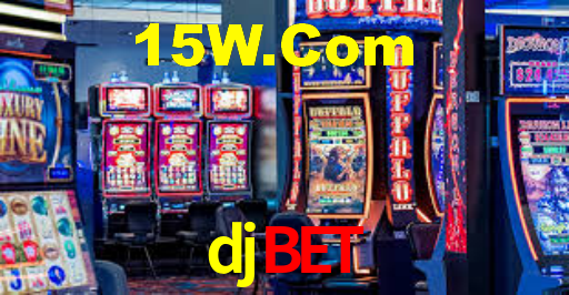 djbet.com